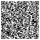 QR code with Casterline Construction contacts