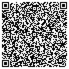 QR code with Dv8 Tattoos & Body Piercing contacts