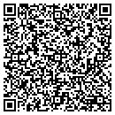 QR code with Rti Connecticut contacts
