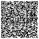 QR code with Thumbs Up Exxon contacts