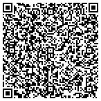 QR code with Austin Apartment Store contacts