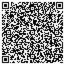 QR code with Trails Media Group contacts