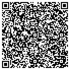 QR code with Golden Gate Elementary School contacts