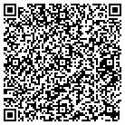 QR code with Austin Birdstone Studio contacts