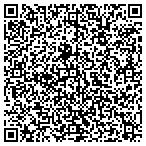 QR code with Champion Windows Siding & Patio Rooms contacts