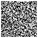 QR code with Austin Dental Art contacts