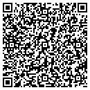 QR code with Mark's Plumbing Service contacts