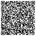 QR code with Austin Management Group Inc contacts