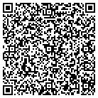 QR code with Cecil Peters Custom Homes Inc contacts