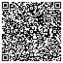 QR code with Mark's Plumbing Service contacts