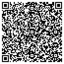 QR code with Austin Property Pros contacts