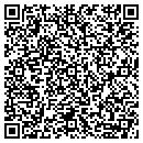 QR code with Cedar Ridge Builders contacts