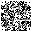 QR code with Austinrentalfinderscom contacts