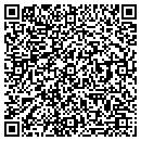 QR code with Tiger Market contacts