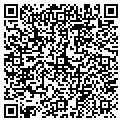 QR code with Chavarria Siding contacts