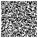 QR code with Cedric V Barhorst contacts