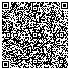 QR code with Marque Plumbing Inc contacts