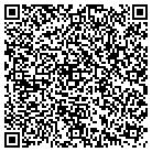 QR code with Sheriff's Dept-Property Room contacts