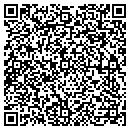 QR code with Avalon Studios contacts