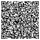 QR code with Alhambra Mail & Parcel contacts