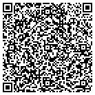 QR code with Tsa Communications Inc contacts