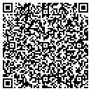 QR code with Cendecon Ltd contacts