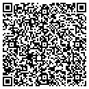 QR code with Steele Analytics LLC contacts