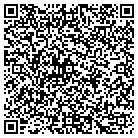 QR code with Choice Gutter & Siding CO contacts