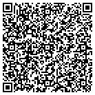 QR code with Avenues At Shadow Creek Ranch contacts