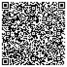 QR code with All American Shipping Center contacts