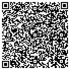 QR code with Steele Joanne And John contacts