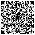 QR code with Marvin H Stone contacts