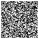 QR code with Master Plumbing contacts