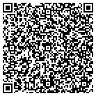 QR code with Ultimate Communications contacts