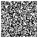 QR code with Global Access contacts