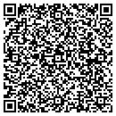 QR code with Cell 15 Productions contacts