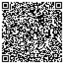 QR code with Master Plumbing Service contacts