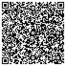 QR code with Aztec Apartment Locators contacts
