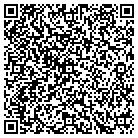 QR code with Chad Corron Construction contacts