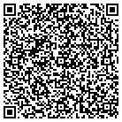 QR code with Natural Resources Recovery contacts