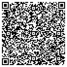 QR code with Mallory Alxnder Intl Logistics contacts