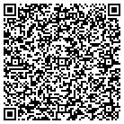 QR code with Universal Communication Syste contacts