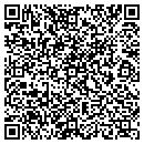 QR code with Chandler Construction contacts