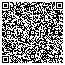 QR code with Bandera Ranch contacts