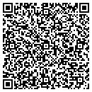 QR code with 5 15 Productions Inc contacts