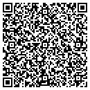 QR code with Charles A Pengal Inc contacts