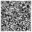 QR code with A2 Productions contacts