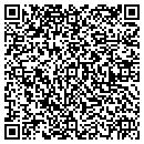 QR code with Barbara Wright Studio contacts