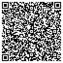 QR code with Toolease Inc contacts