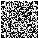 QR code with Triangle Shell contacts